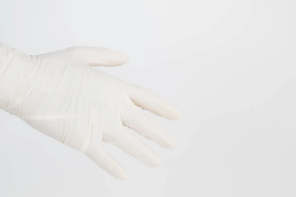 Bodily Fluid Cleanup in North Valley, NM